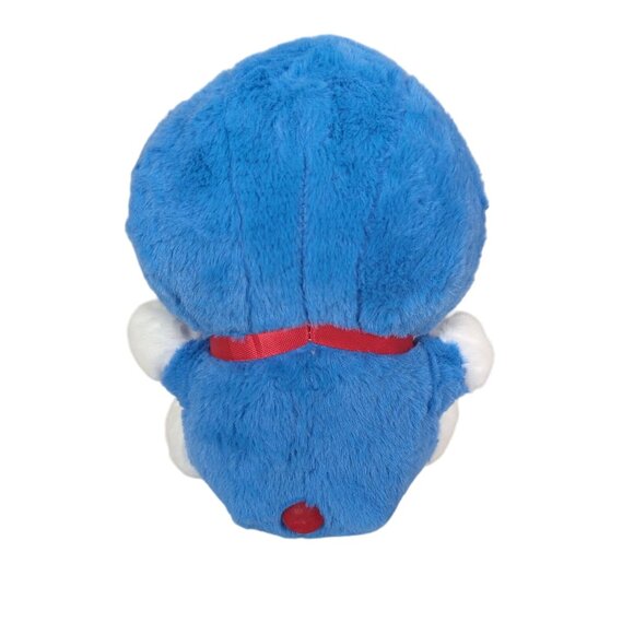 Fiesta Doraemon Stuffed Toy Figure Plush‎ 10" Doll  Japan, Anime - Picture 2 of 12